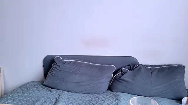 Richard bi online show from March 2026 10:15:02 AM