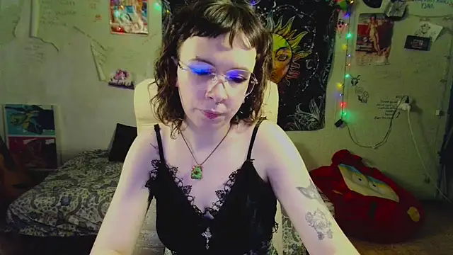 Snapshot of Lil_foxxx chatting on July 2026 03:03:02 PM Lil foxxx online show from July 2026 03:03:02 PM