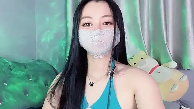 Snapshot of MI_KA22 chatting on October 2025 04:50:01 PM MI KA22 online show from October 2025 04:50:01 PM