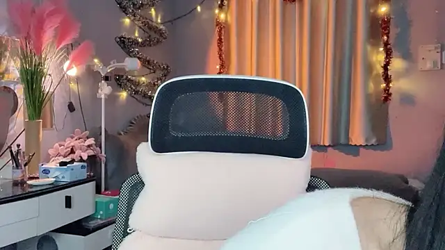 MI KA22 online show from November 2025 03:45:01 PM