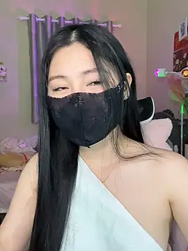 MI KA22 online show from February 2026 06:39:02 PM