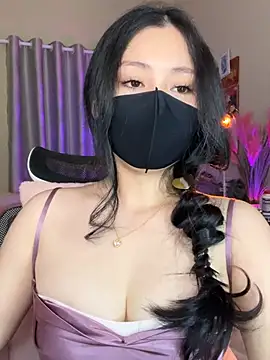 MI KA22 online show from March 2026 03:04:01 PM