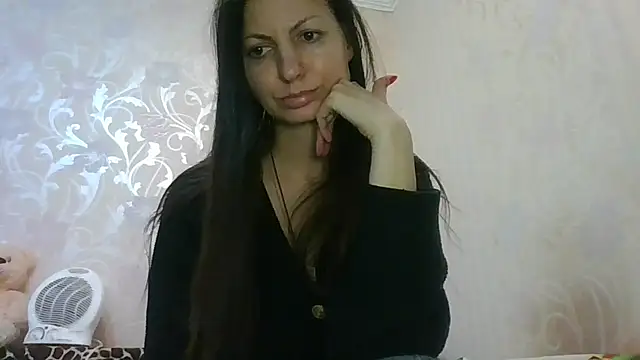 AliseWats online show from January 2026 06:55:02 PM