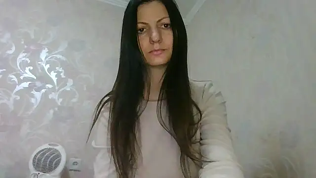 AliseWats online show from March 2026 10:24:02 PM