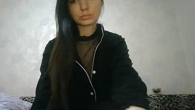 AliseWats online show from June 2026 08:01:01 PM