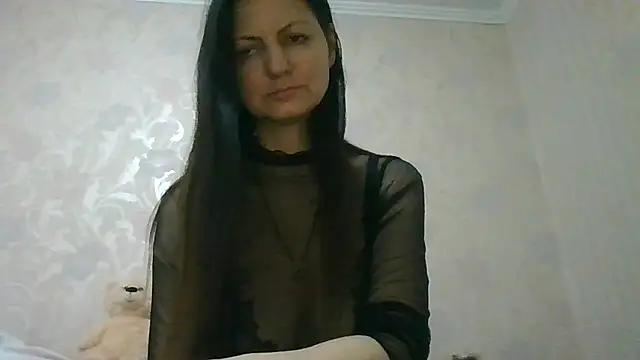 AliseWats online show from June 2026 08:41:01 PM