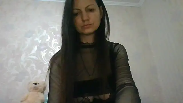 AliseWats online show from June 2026 09:13:02 PM