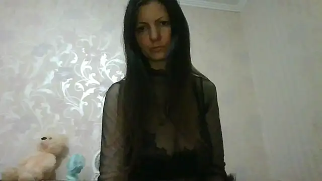 AliseWats online show from June 2026 07:38:02 PM