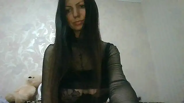 AliseWats online show from June 2026 09:13:01 PM