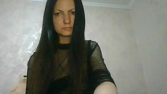 AliseWats online show from June 2026 08:52:02 PM