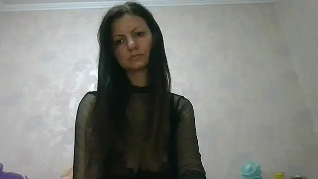 AliseWats online show from July 2026 08:26:02 PM