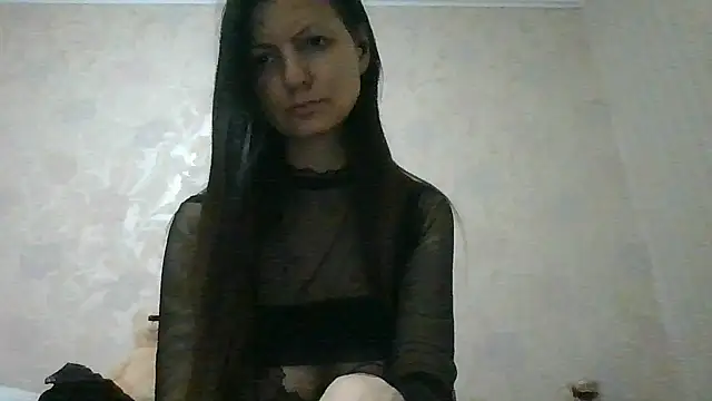 AliseWats online show from July 2026 08:44:02 PM
