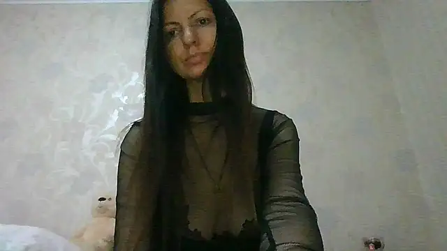 AliseWats online show from July 2026 09:08:02 PM