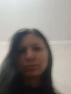 AliseWats online show from July 2026 08:35:01 PM