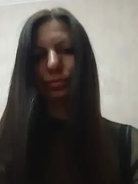 AliseWats online show from July 2026 08:57:01 PM