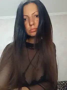 AliseWats online show from July 2026 09:31:02 PM