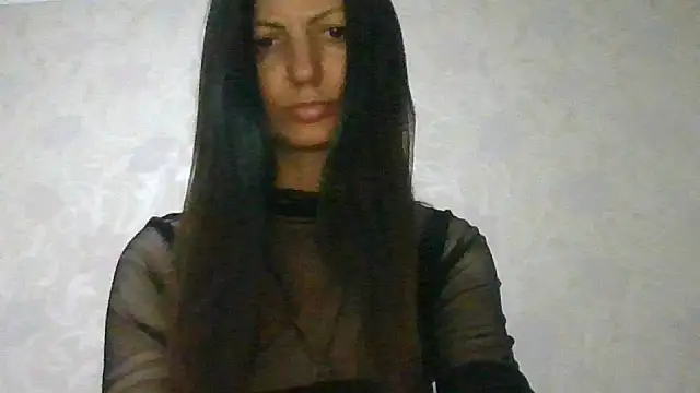 AliseWats online show from July 2026 08:37:01 PM