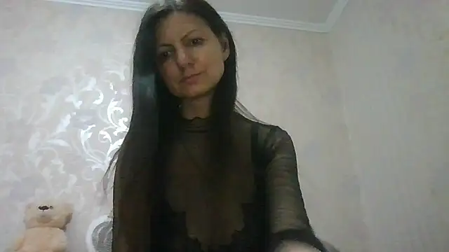 AliseWats online show from July 2026 09:39:01 PM