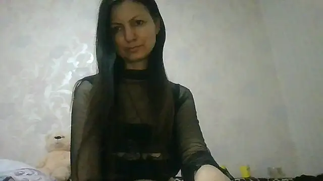 AliseWats online show from July 2026 09:17:02 PM