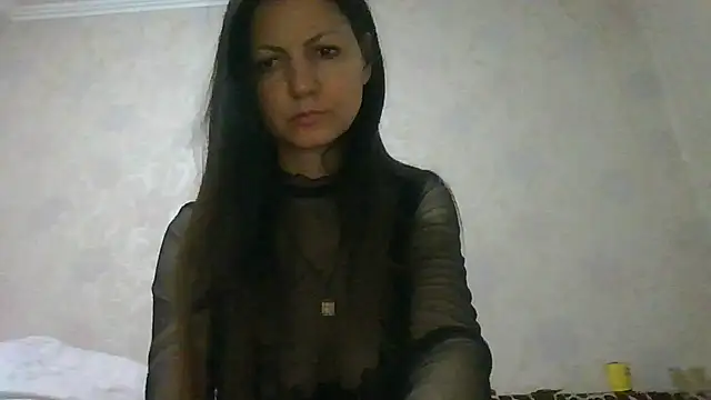 AliseWats online show from July 2026 08:16:02 PM
