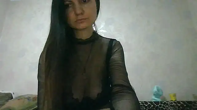 AliseWats online show from July 2026 08:30:02 PM