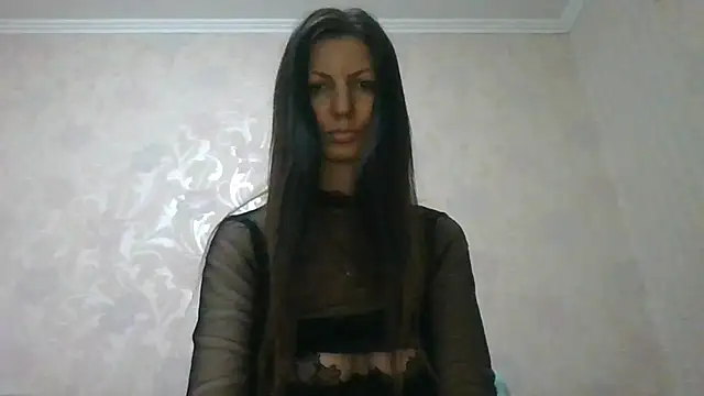 AliseWats online show from July 2026 08:41:02 PM