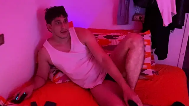 Snapshot of chicoinhibido chatting on March 2025 11:31:01 PM chicoinhibido online show from March 2025 11:31:01 PM