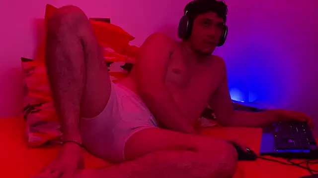 Snapshot of chicoinhibido chatting on March 2025 10:28:02 AM chicoinhibido online show from March 2025 10:28:02 AM