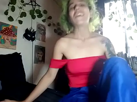 420mussa online show from May 2026 05:53:02 PM
