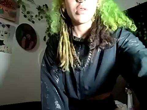 420mussa online show from May 2026 02:20:02 AM