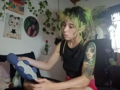 420mussa online show from July 2026 06:14:02 PM