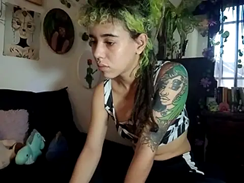 420mussa online show from July 2026 04:22:02 PM