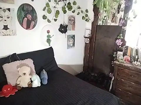 420mussa online show from July 2026 04:58:01 PM