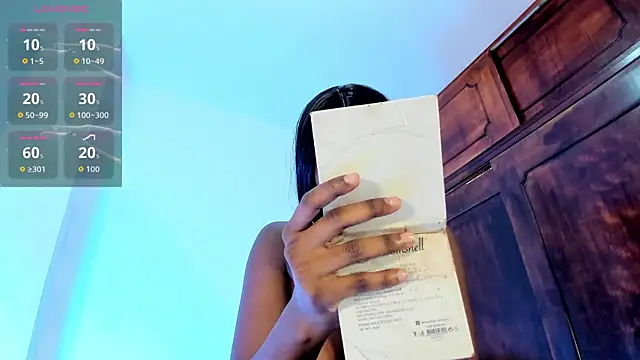 Coral w10 online show from February 2026 12:12:01 PM