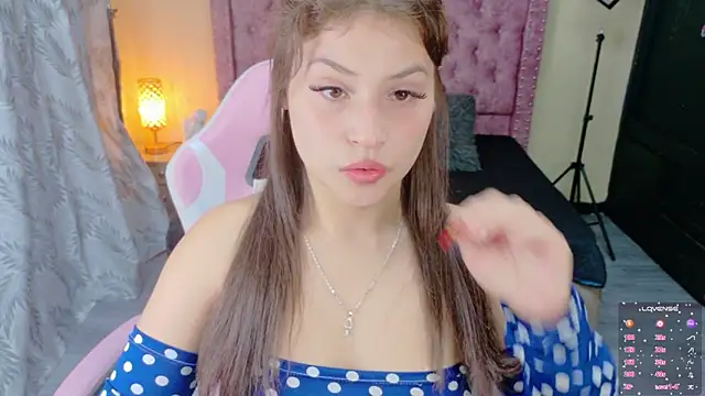 sweet  thang online show from May 2026 04:18:02 AM