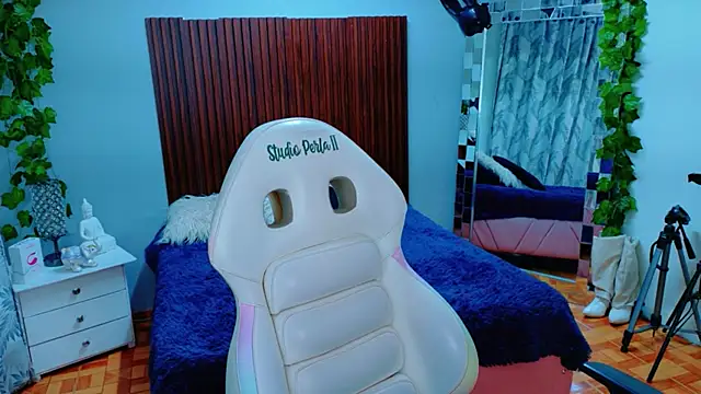sweet  thang online show from June 2026 07:57:02 PM