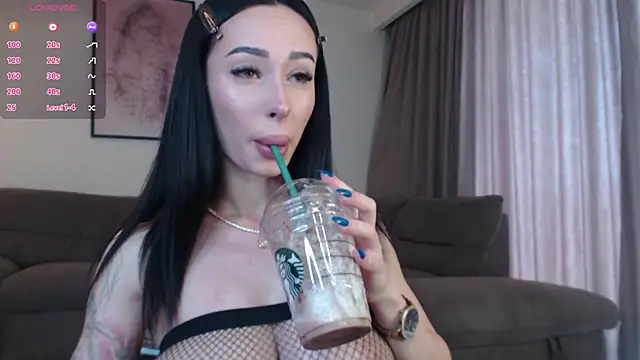 reinakylie online show from June 2026 08:06:01 AM