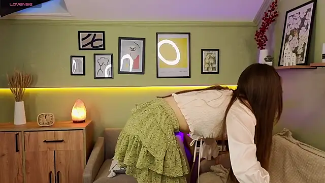 Snapshot of blue_fog chatting on March 2025 03:28:02 PM blue fog online show from March 2025 03:28:02 PM