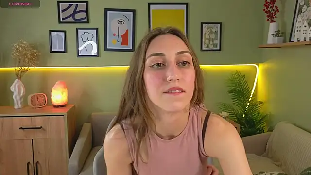 Snapshot of blue_fog chatting on March 2025 06:18:01 PM blue fog online show from March 2025 06:18:01 PM