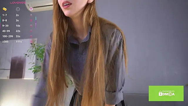 Snapshot of blue_fog chatting on October 2025 08:23:02 AM blue fog online show from October 2025 08:23:02 AM