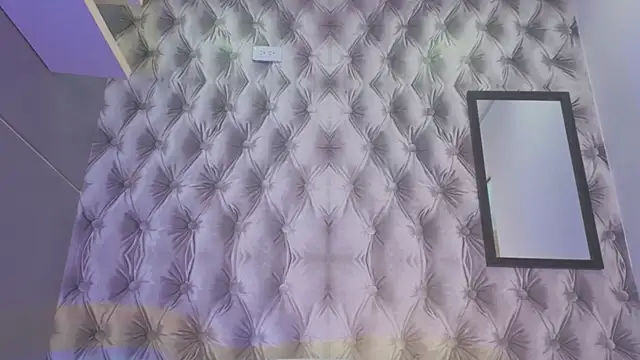  Gabytaylor online show from January 2026 11:37:01 AM