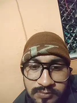 mpaale11 online show from February 2026 04:11:02 PM