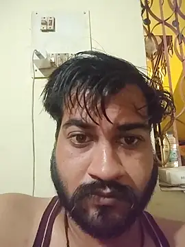 mpaale11 online show from May 2026 06:43:02 AM