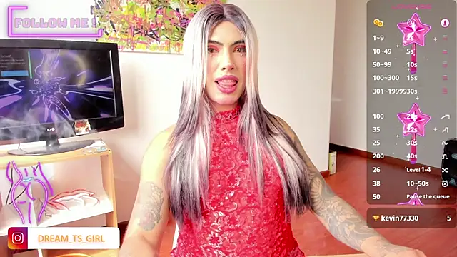 Sophie whitexxx online show from March 2025 02:51:01 PM