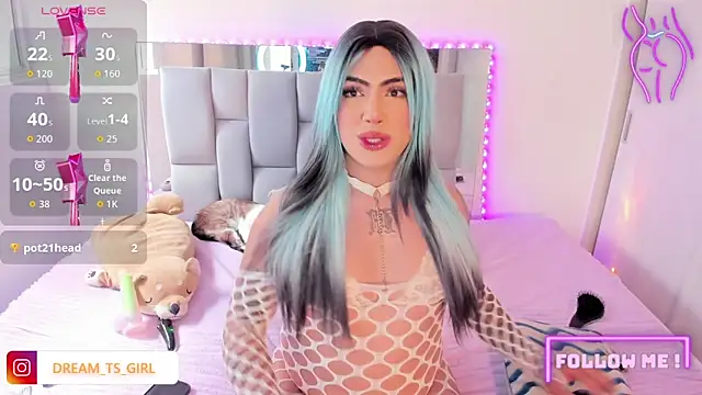 Sophie whitexxx online show from September 2025 05:24:02 PM