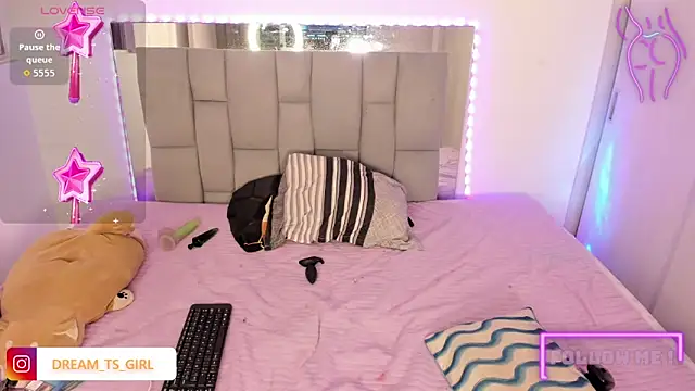 Sophie whitexxx online show from September 2025 09:09:02 AM