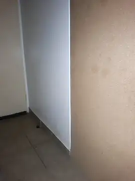 Snapshot of bakedsnackmmh chatting on November 2025 07:08:02 PM bakedsnackmmh online show from November 2025 07:08:02 PM