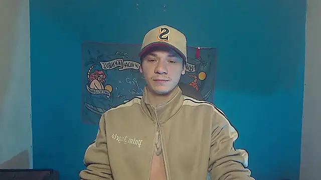 Burperking420  online show from July 2026 06:42:02 PM