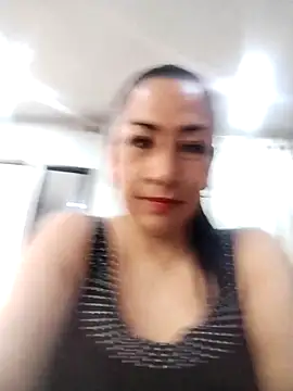 Carlasm- online show from March 2025 02:56:02 PM