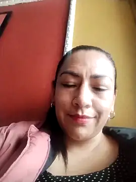 Carlasm- online show from March 2025 09:48:02 PM